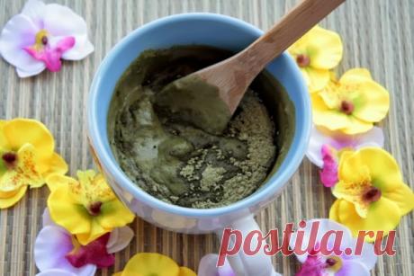 Способ применения хны для волос: видео-инструкция по окрашиванию своими руками, сколько держится, наносить на влажные или сухие пряди, чем вывести, можно ли использовать на крашеных локонах, фото и цена