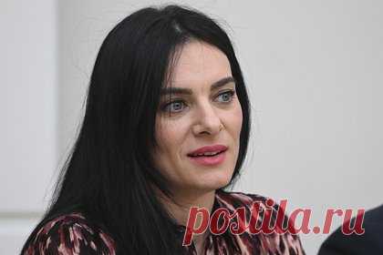 Стало известно о блокировке банковских счетов Исинбаевой в России