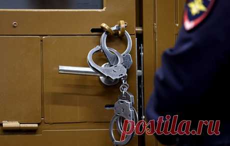 Глава инвестплощадки &quot;Золотой запас&quot; в Башкирии заключила сделку со следствием. На Жанну Глобенко ранее завели уголовное дело о растрате и хищении у вкладчиков финансовой пирамиды около 4 млрд рублей