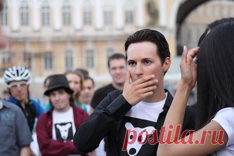 США посчитали «Рутрекер» менее пиратским сайтом, чем «ВКонтакте»