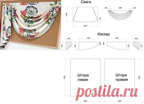 Марина Мирончак (Пичугина)