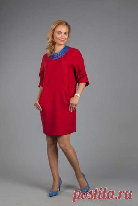 Татьяна Арнтгольц.Лучшие фотографии