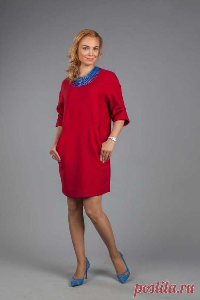 Татьяна Арнтгольц.Лучшие фотографии