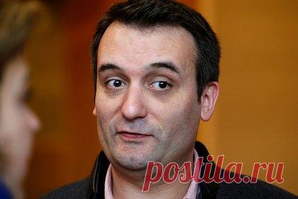 Во Франции раскрыли последствия краха западных банков. Председатель французской партии «Патриоты» и бывший европарламентарий Флориан Филиппо предположил, чем грозит крах крупнейших банков Запада. По его словам, подобный кризис ведет к третьей мировой войне. «Это историческая константа!» — подчеркнул он в своем Twitter-аккаунте.