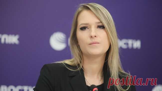 В Госдуме предложили увеличить маткапитал за рождение первенца до 24 лет