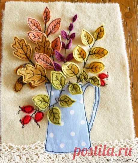 (2439) Pinterest
