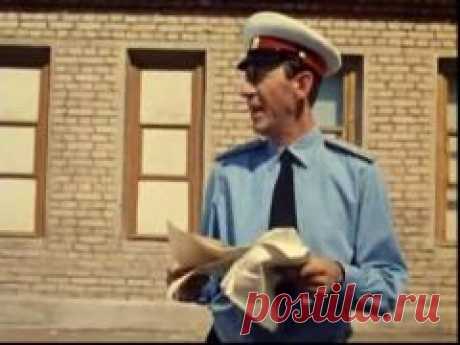 Сегодня 04 мая в 1961 году В СССР принят указ об усилении борьбы с тунеядством