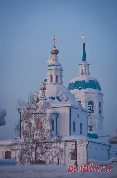 Сергей Болотов