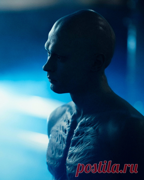 Юра Борисов