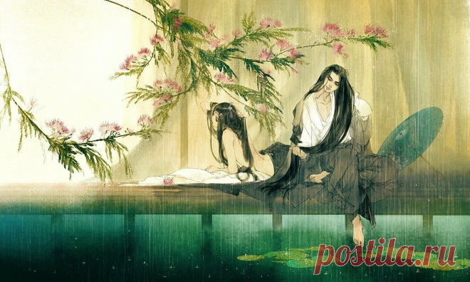 伊吹五月(Y Xuy Ngũ Nguyệt)-(Ibuki Satsuki)-www.kaifineart.com-11.jpg (Изображение JPEG, 1276 × 765 пикселов) - Масштабированное (78%)