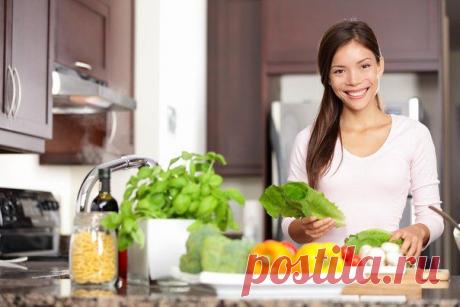 Советы на заметку.