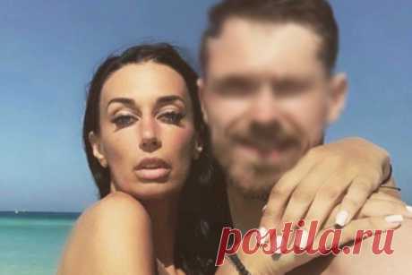 4 года судов. Жертва домашнего насилия требует компенсацию за волокиту дела. Одиннадцать раз жертве мужа-буяна Светлане Грачевой отказывали в возбуждении дела. Более четырех лет прошло со дня подачи заявления об избиении до вынесения приговора.