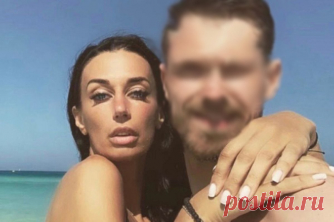 4 года судов. Жертва домашнего насилия требует компенсацию за волокиту дела. Одиннадцать раз жертве мужа-буяна Светлане Грачевой отказывали в возбуждении дела. Более четырех лет прошло со дня подачи заявления об избиении до вынесения приговора.