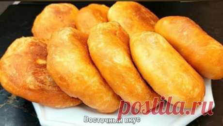 #самыевкусныеисочныебеляшисмясомлучшеетестодлябеляшейипирожковбеляшисмясомпростоивкусно