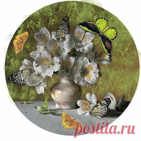 Pinterest