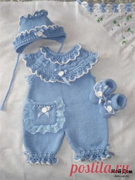 (236) Pinterest