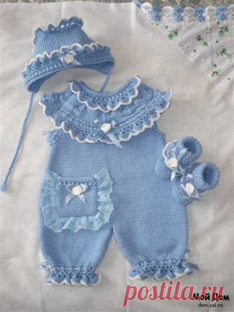 (236) Pinterest