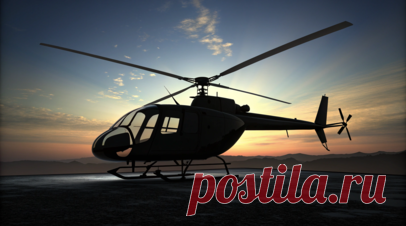 Упавший в Дагестане вертолёт направлялся в Избербаш. Упавший в Дагестане вертолёт с туристами на борту направлялся в Избербаш. Читать далее