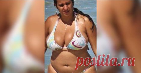 Плавим лишний жир за 10 минут в день » MAKATAKA