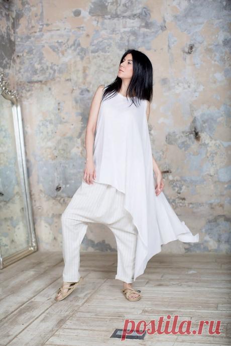 (21) Одноклассники