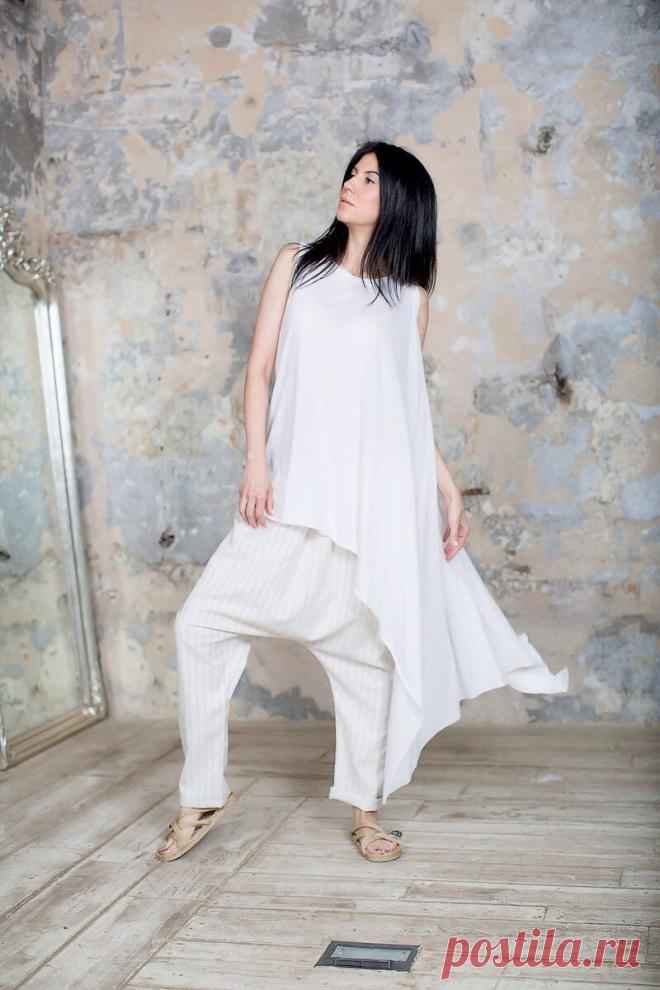 (21) Одноклассники