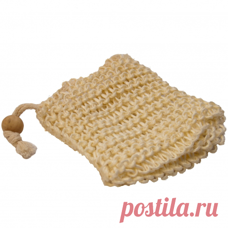 sisal – Google Поиск
