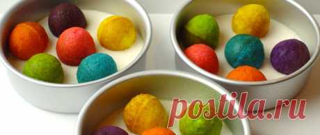 Once Upon A Pedestal: Wafer Paper Roses Tutorial