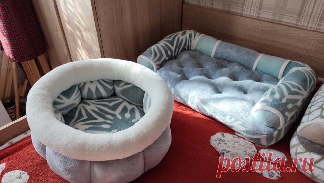 Шью почти уже в промышленных масштабах! | Тили-бом, тили-бом | Яндекс Дзен