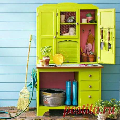 Дневник Lenka-44