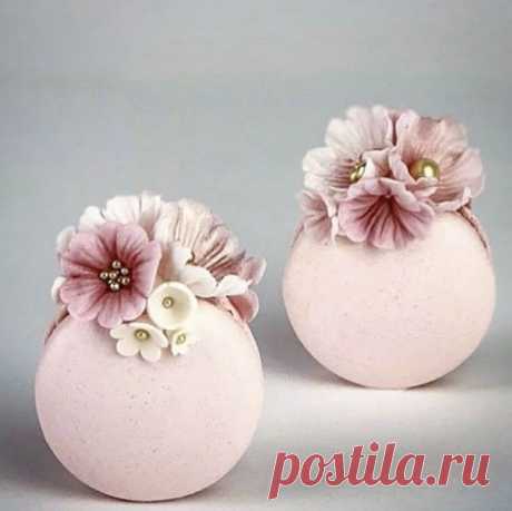 Пин на доске Niver Helena