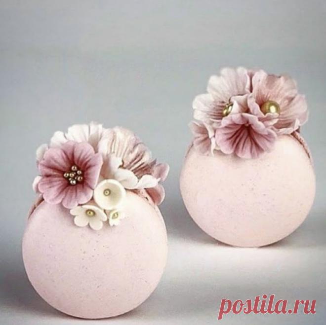 Пин на доске Niver Helena