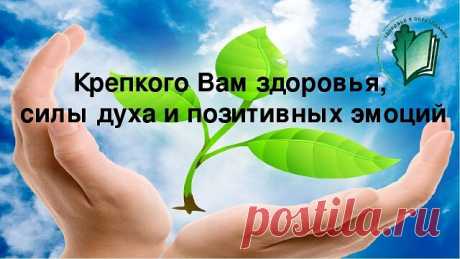 Проснулись, живы - слава Богу! 
С зарей исчезла ночи тень. 
Мы видим, руки есть и ноги, 
И есть вот этот новый день. 

 
Господь еще продляет время, 
Чтоб в сердце что-то изменить                                                                                                                             Чтоб в ход пустить благое семя, 
Кого-то до конца простить. 

 
Еще есть день обнять скорбящих, 
Поплакать с кем-то горячо, 
Не оскорбить во след кричащих, 
Подставить искре...