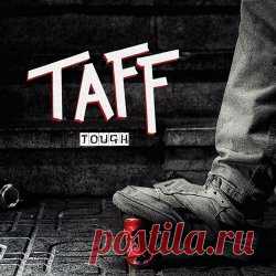 TAFF - Tough (2025) Artist: TAFF Album: Tough Year: 2025 Country: Spain Style: Post-Punk