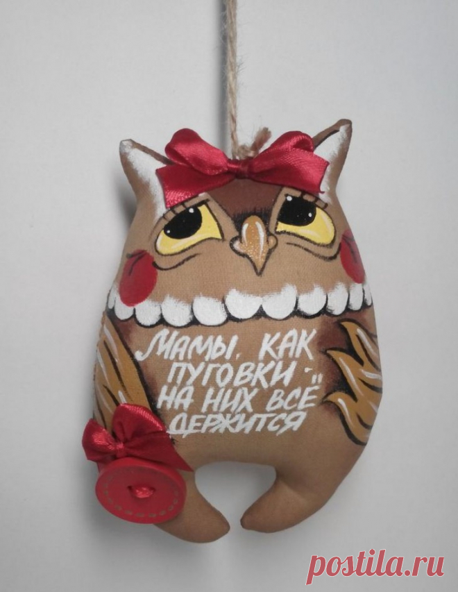 Поделки и открытки на день рождения: как сделать своими руками оригинальный подарок