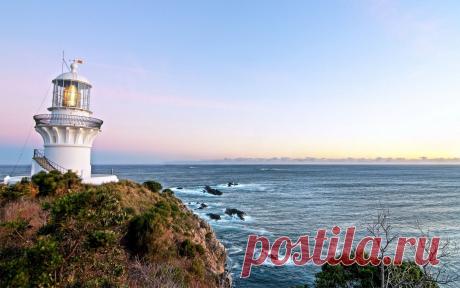 маяк обои: 32 тыс изображений найдено в Яндекс.Картинках