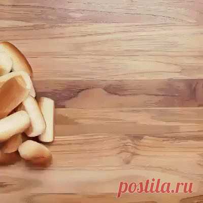 Одноклассники