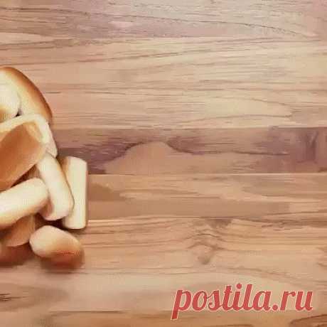 Одноклассники