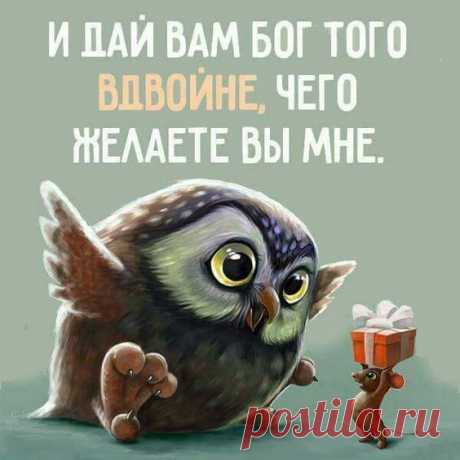 (105) Pinterest