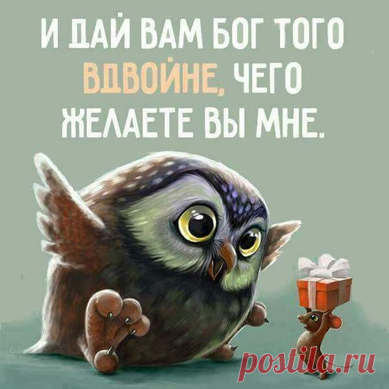 (105) Pinterest