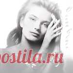 КЛЮЧИ.