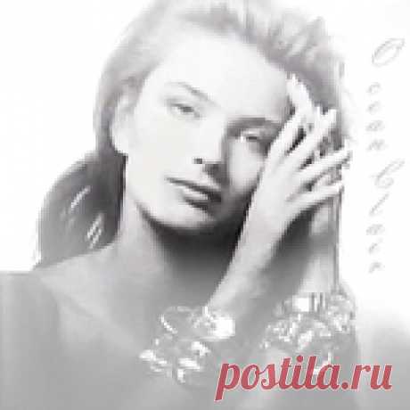 КЛЮЧИ.