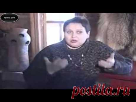 Светлана Жарникова - Курская битва в Ведах