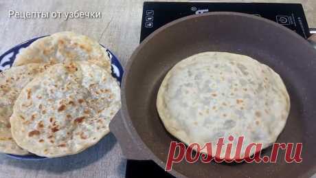 (12) Facebook