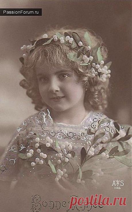 картинки для декупажа часть 4 / Разговоры на любые темы / PassionForum - мастер-классы по рукоделию