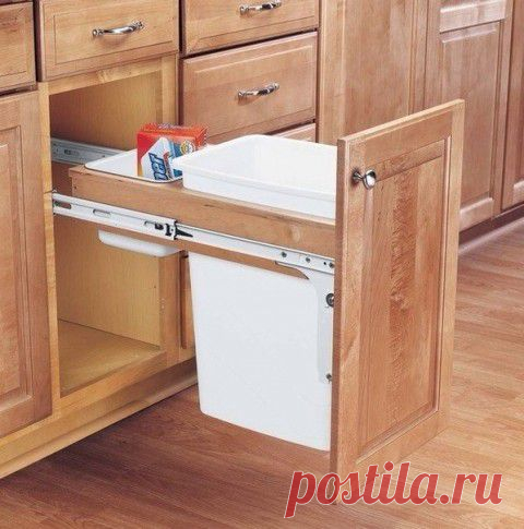 УЮТТЕРРА