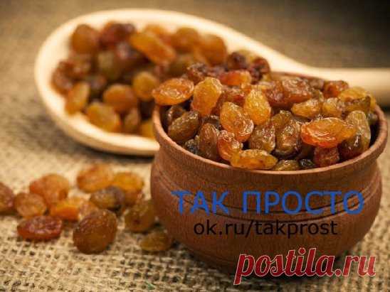 Очищение печени