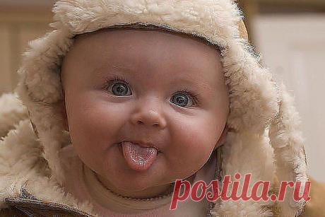 Интересные новости