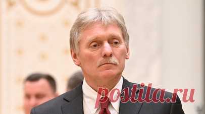 Песков спрогнозировал нарастание трений между Украиной и Польшей. Пресс-секретарь президента России Дмитрий Песков спрогнозировал нарастание трений между Украиной и Польшей. Читать далее
