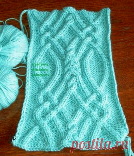 Здесь для каждой лапочки, найдётся шапочка !!! Подборока № 74. | Татьяна Мазуркевич | Яндекс Дзен