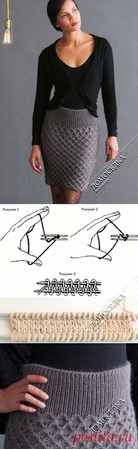 Серая | ДОМОСЕДКА